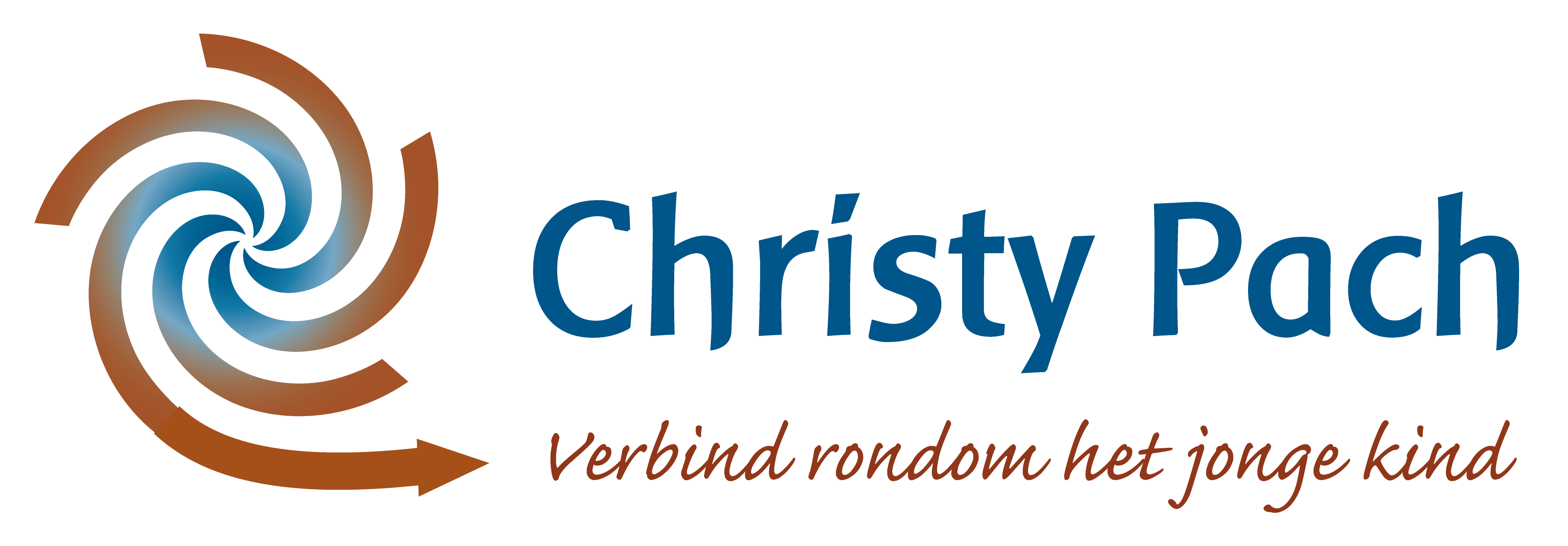 Coachpraktijkchristypach